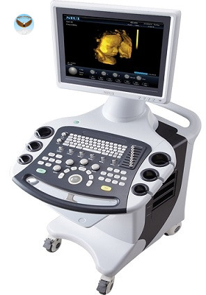 Thiết bị phân tích lưu huỳnh trong than CHINA CTS 5000